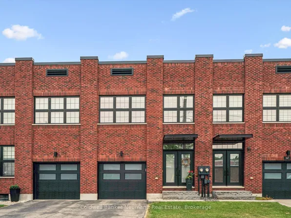 169 Morris St, Guelph, ON N1E 5M1