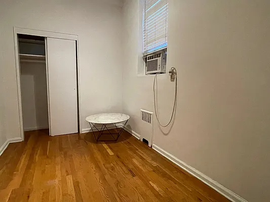 Rented by Best Apartments North Inc | media 18