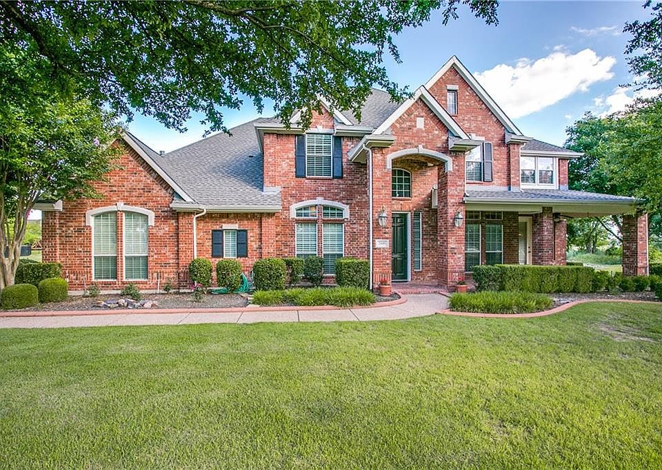 1st image of 2609 Dublin Park Dr