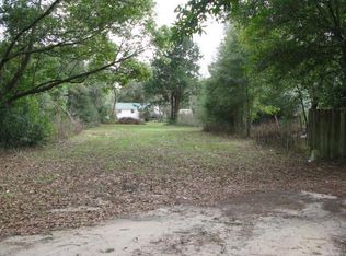 220 Stillwell Blvd, Crestview, FL 32539