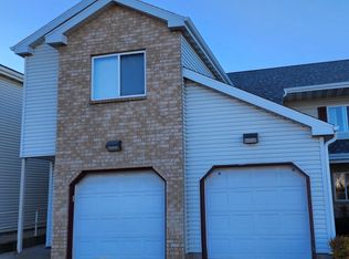 Madison Ridge Condominium, Madison, WI 53704