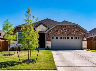 286 Muddy Creek Way, Kyle, TX 78640