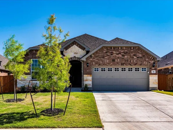 286 Muddy Creek Way, Kyle, TX 78640