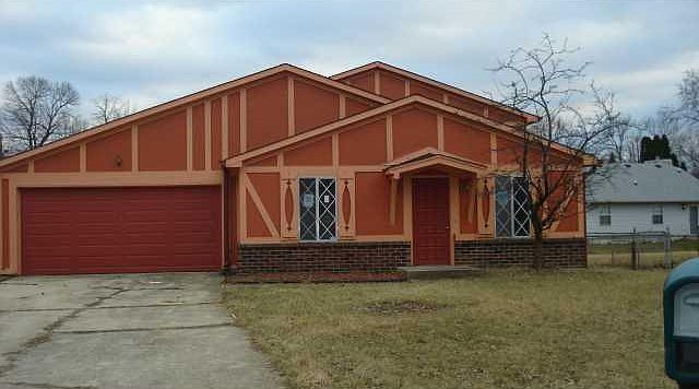 1st image of 10355 E Osceola Ct