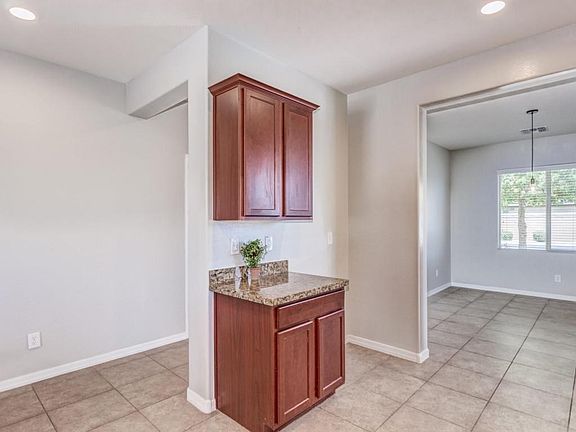 0009-254th - 7400 (9)