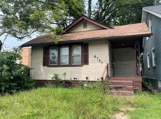 6757 Schofield Pl, Saint Louis, MO