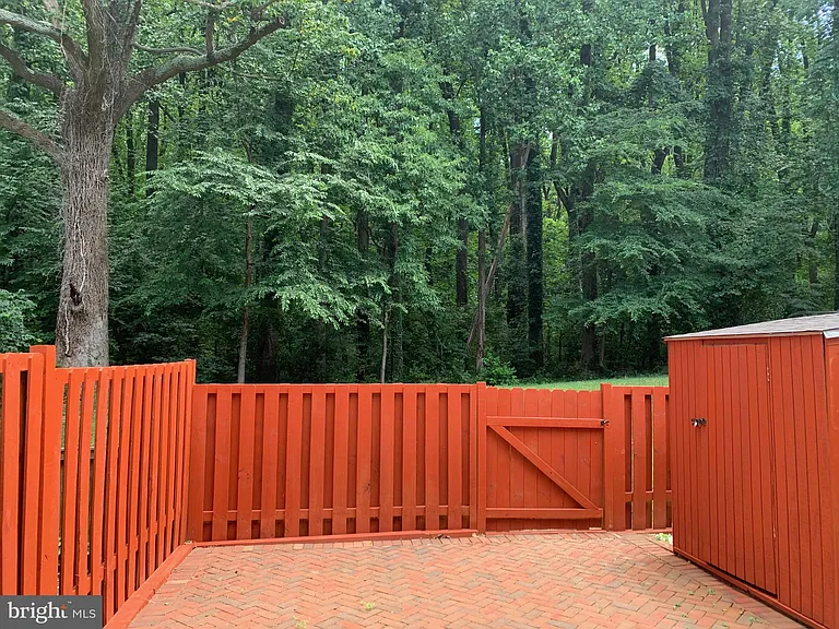 2125 Preston Square Ct — Photo 17