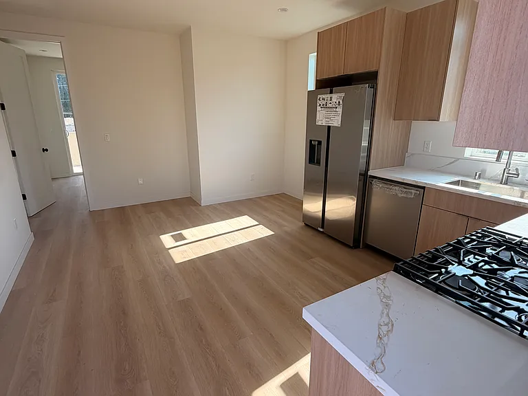 20514 Enadia Way #20516 — Photo 9