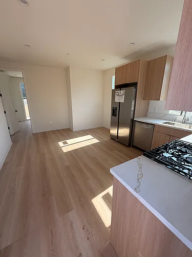 20514 Enadia Way #20516 Photo 1