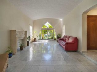 221 Palm Ave, Miami Beach, FL 33139