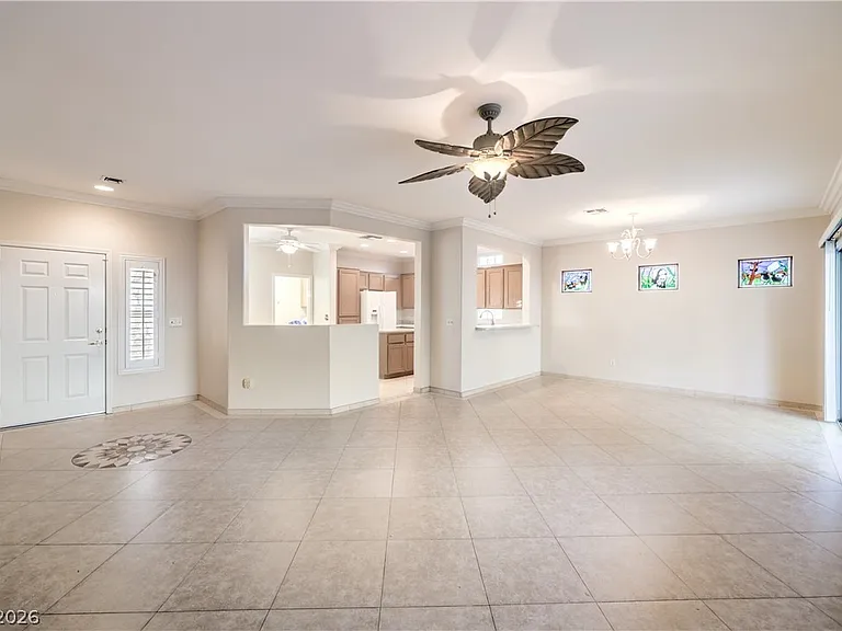 3055 Canal Walk Rd — Photo 6