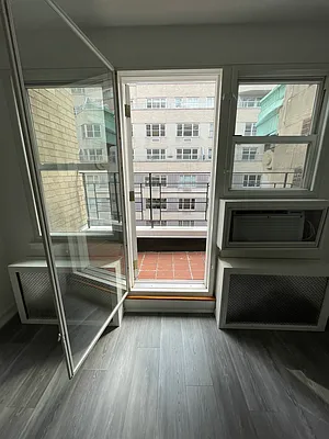 Rented by Keller Williams Realty Group | media 12