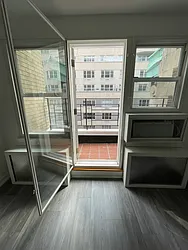 Rented by Keller Williams Realty Group