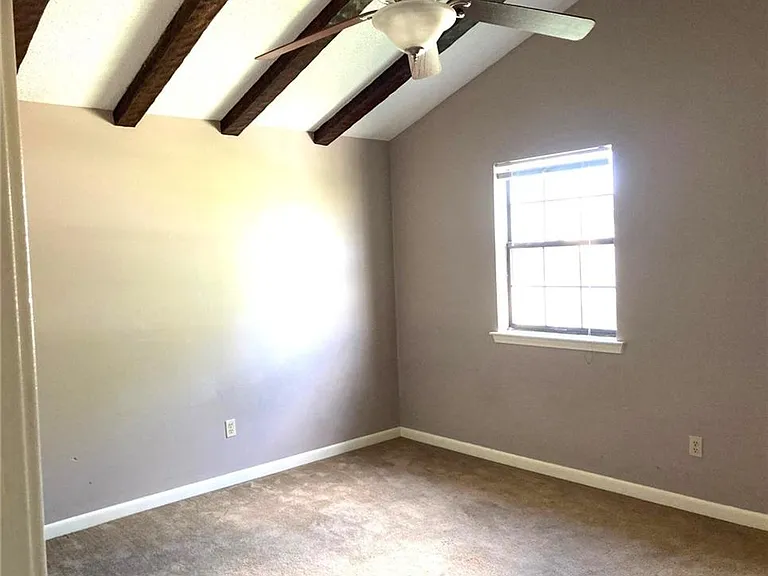 1527 Huron Ave #A — Photo 14
