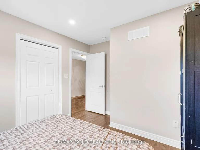 3 Haskins Ct — Photo 29