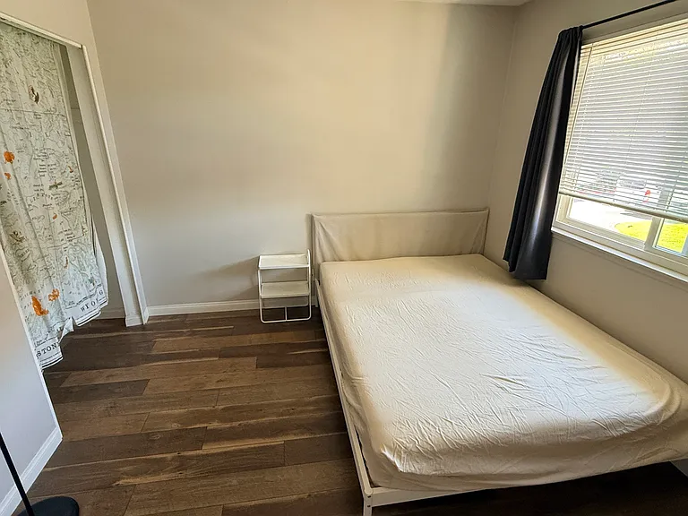 646 Avenida De La Plata — Photo 4