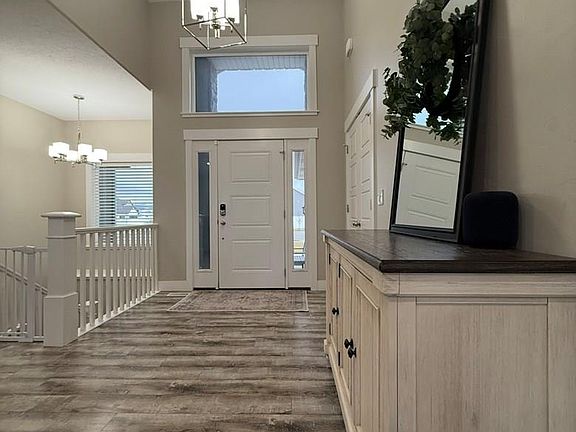 4th image of 2835 Spring Gulch Dr