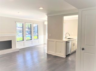 1800 Camino Verde UNIT E, Walnut Creek, CA 94597