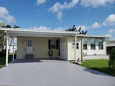 1st image of 23 Nyborg Ave