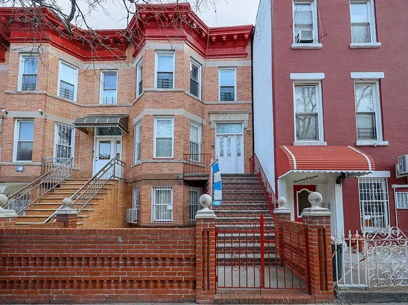 1747 79th St, Brooklyn, NY 11214