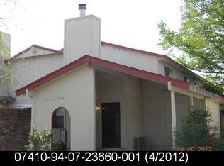 11050 E 15th Pl, Tulsa, OK 74128