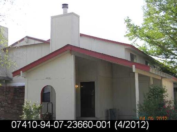 11050 E 15th Pl