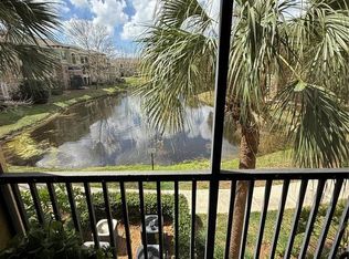 10201 Courtney Palms Blvd APT 204, Tampa, FL 33619
