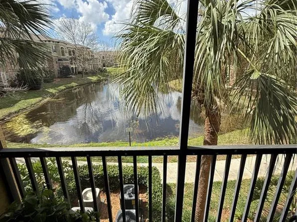 10201 Courtney Palms Blvd APT 204, Tampa, FL 33619