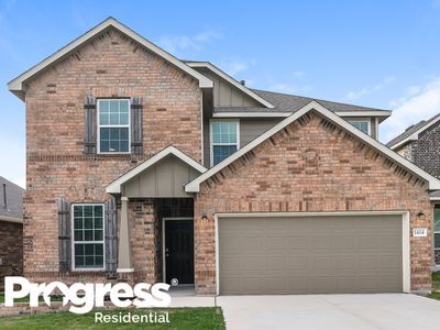 1414 Polydora, San Antonio, TX, 78245