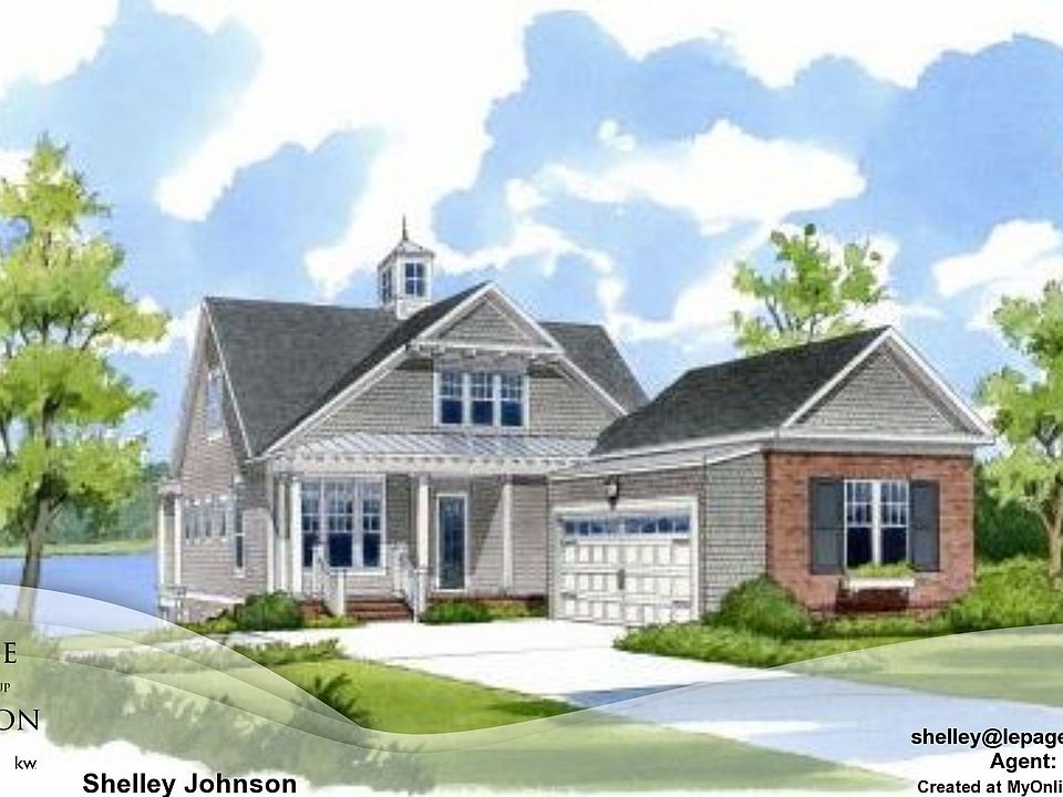 1st image of 130 Sisters Cove Court