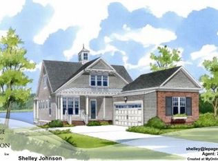 130 Sisters Cove Court, Mooresville, NC 28117