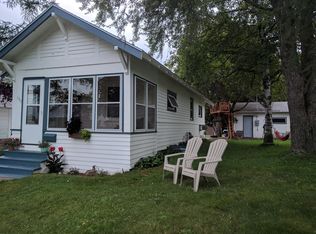 1507 N 8th Ave E, Duluth, MN 55805