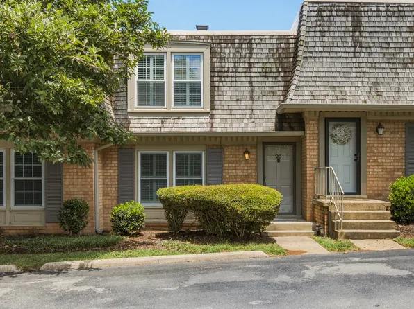 3000 Hillsboro Pike APT 20, Nashville, TN 37215