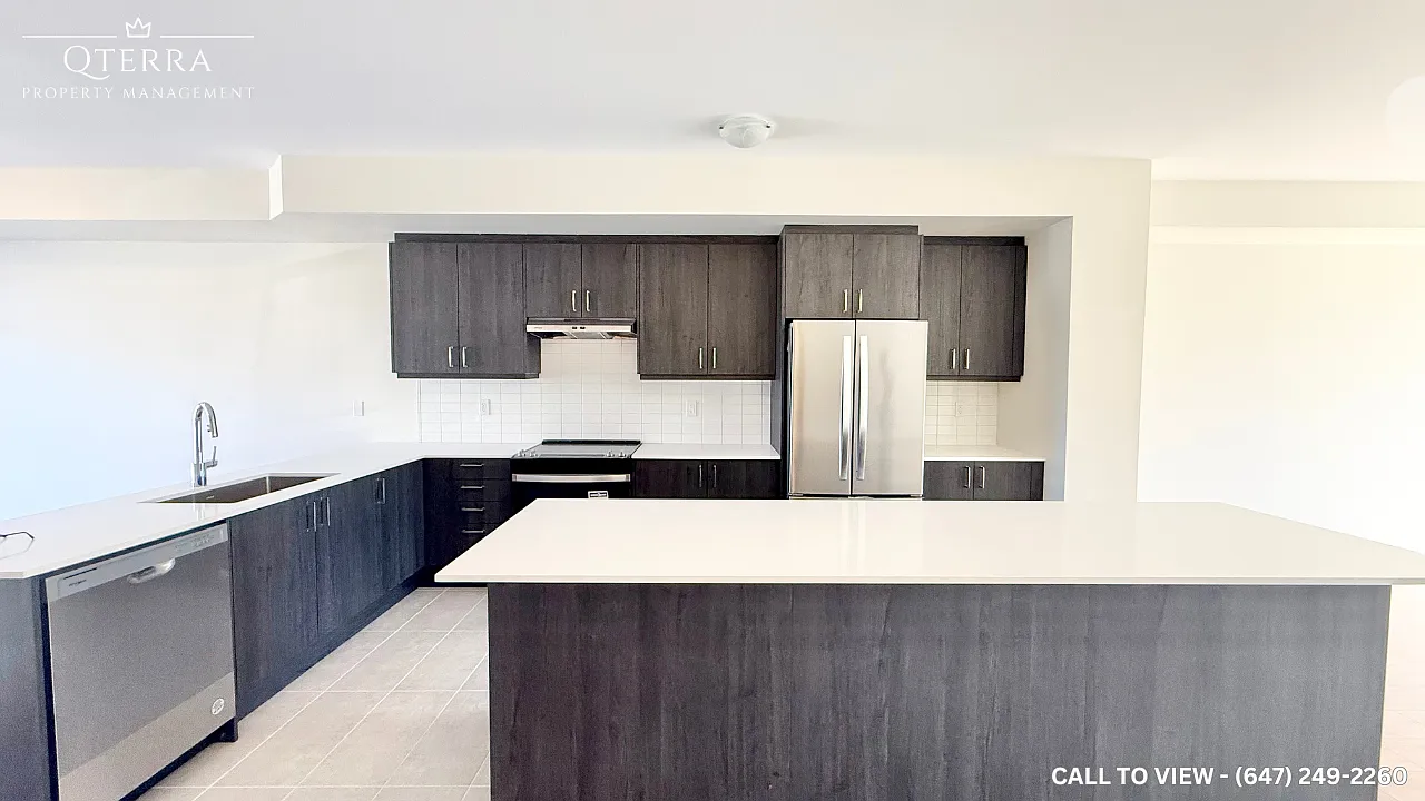 123 Seguin St #123 photo 1