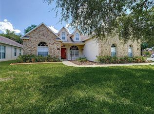 9701 Bay Colony Dr, Riverview, FL 33578