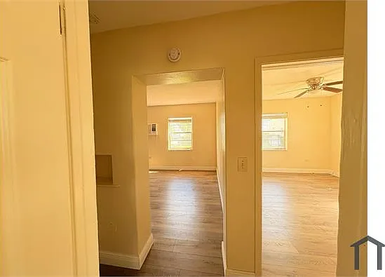 425 NE 82nd St #1 — Photo 17