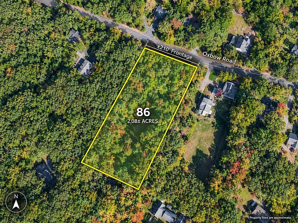 1st image of 86 Oxbow Rd