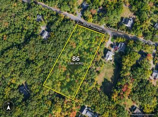 86 Oxbow Rd, Wayland, MA 01778