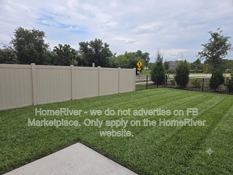 10757 Chippewa Dr — Photo 16