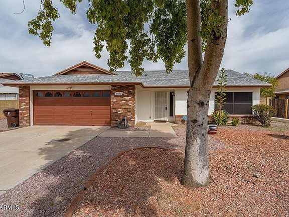 5th image of 8826 W Diana Ave