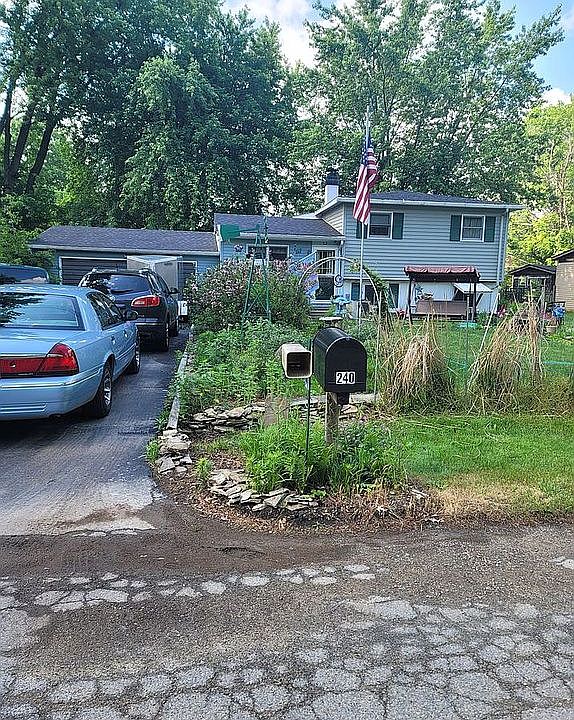 1st image of 240 Culp Dr