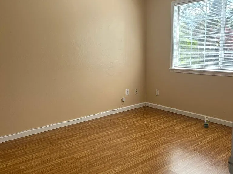 331 Alhambra Blvd — Photo 19