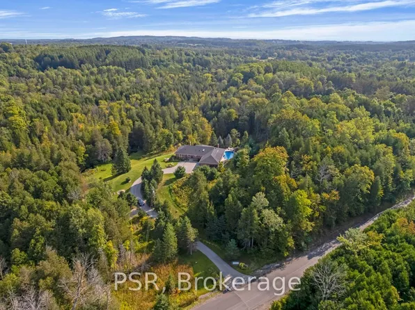 17397 Humber Station Rd, Caledon, ON L7E 3A6