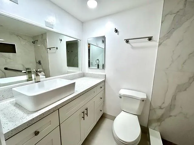 6100 NW 44th St #302 — Photo 22