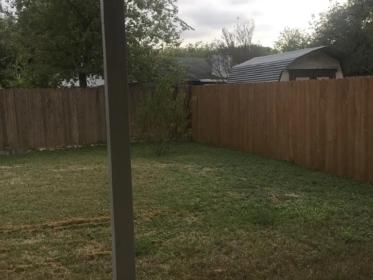 9806 Heritage Farm — Photo 30