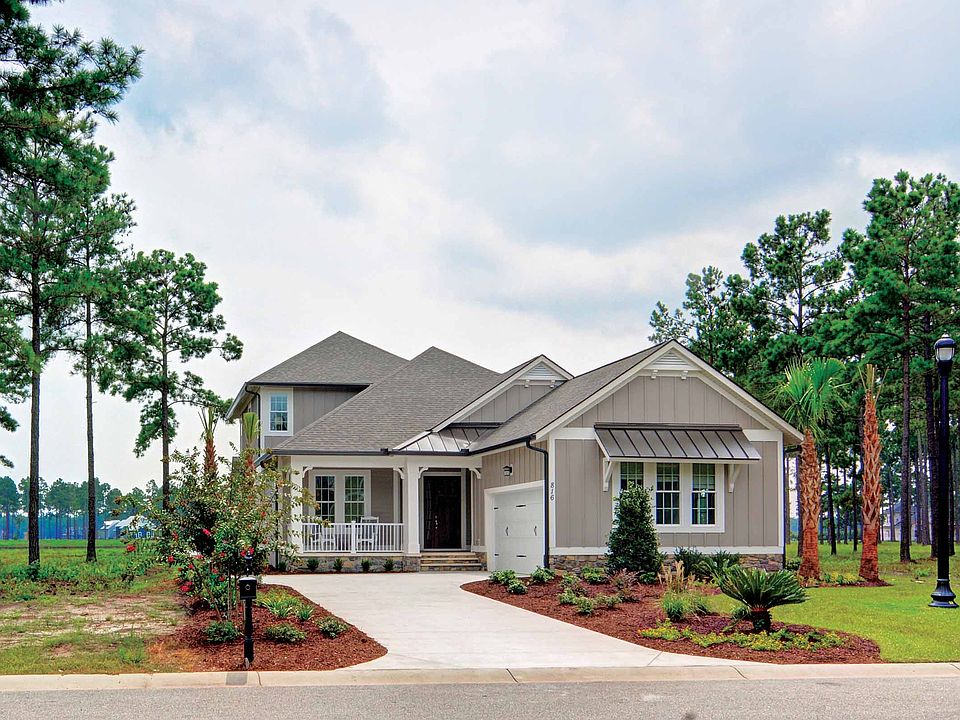 1st image of 4323 Emerald Palms Blvd