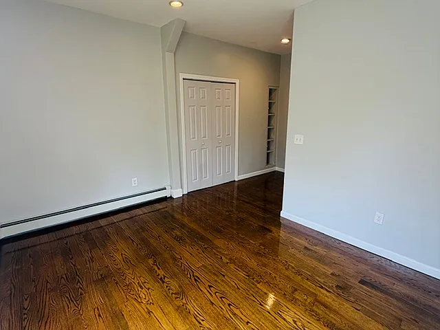 155 Cedar St #1 — Photo 9