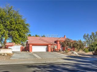 5360 Auborn Ave, Las Vegas, NV 89108
