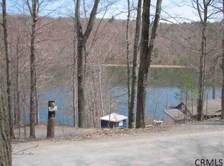 0 Scott Lake Rd, Salem, NY 12865