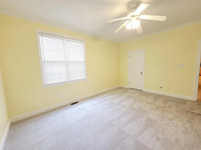 1217 Crozier Ct — Photo 27